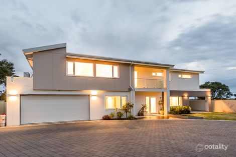 8a Troon Cove, Connolly, WA 6027