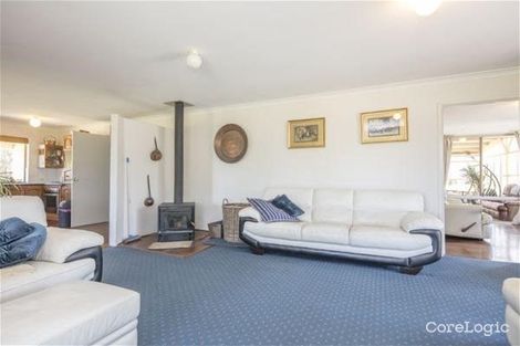 Property photo of 43 Beata Court Hay WA 6333