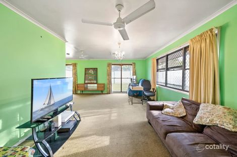 Property photo of 505 Manly Road Manly West QLD 4179
