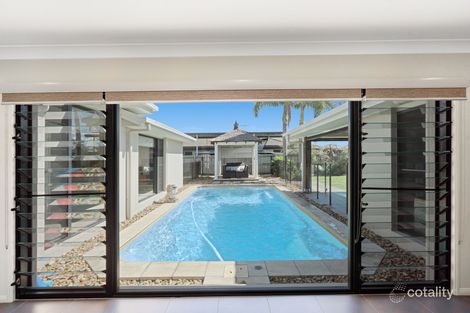 76 Kakadu Cct, Banksia Beach, QLD 4507