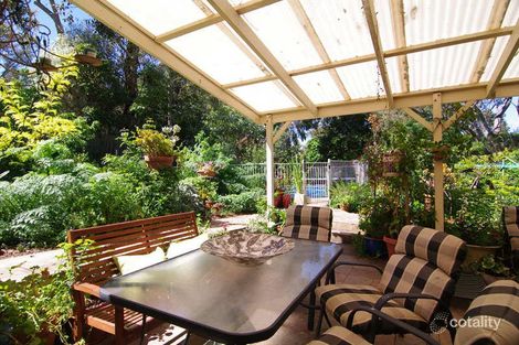 34 Monalta Dr, Belair, SA 5052