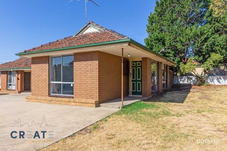 1/92 Benjamin St, Sunshine, VIC 3020