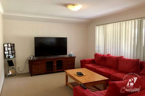 Property photo of 67 Santons Approach Yalyalup WA 6280