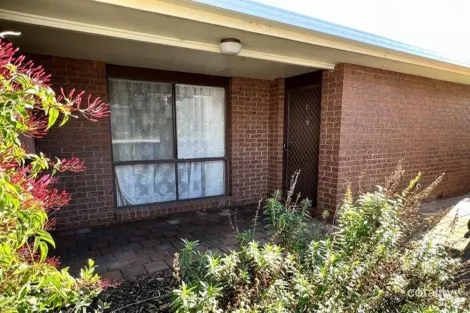 2/34 Campbell St, Port Fairy, VIC 3284