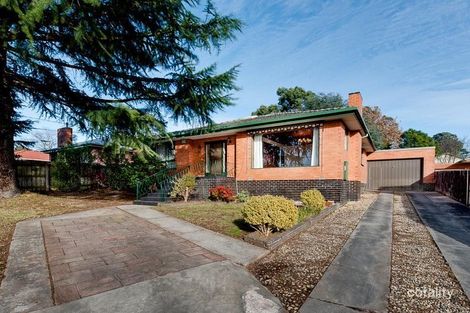 15 Grayview Ave, Ringwood East, VIC 3135