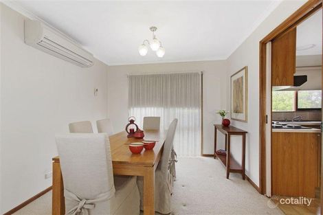 Property photo of 1/19 Doynton Parade Mount Waverley VIC 3149
