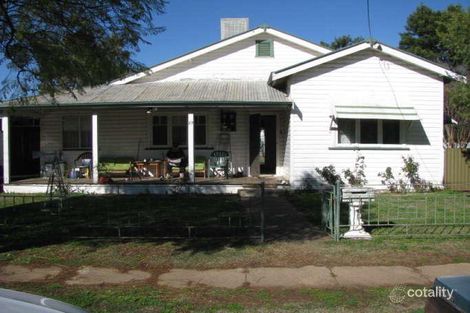 27 Milson St, Ravenswood, NSW 2824