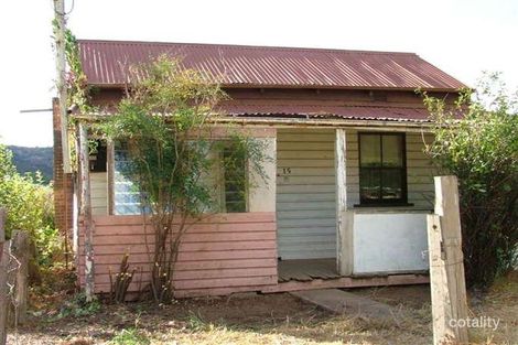Property photo of 15 Grevillea Avenue Eugowra NSW 2806