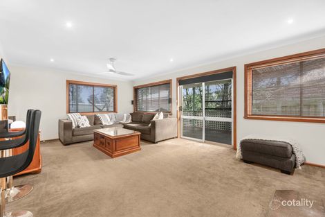 Property photo of 67 Balmoral Street Kilsyth VIC 3137