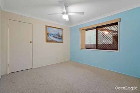 Property photo of 21 Mapleleaf Street Eight Mile Plains QLD 4113