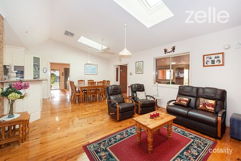 Property photo of 19 Norman Way Thurgoona NSW 2640
