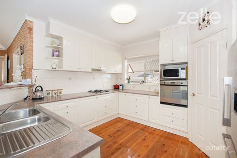 Property photo of 19 Norman Way Thurgoona NSW 2640