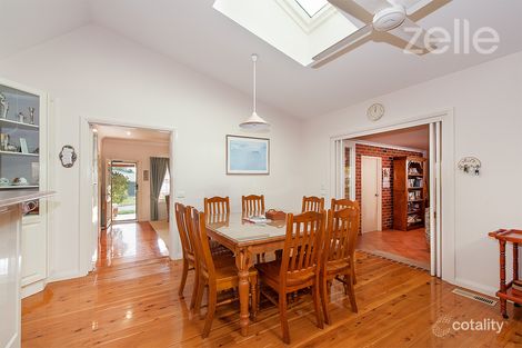 Property photo of 19 Norman Way Thurgoona NSW 2640