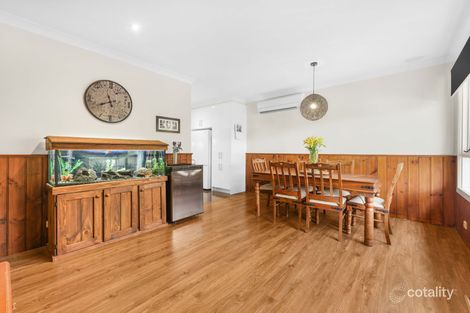 Property photo of 67 Balmoral Street Kilsyth VIC 3137