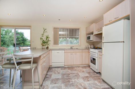 Property photo of 17 Archibald Street Padstow NSW 2211