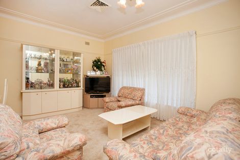 Property photo of 17 Archibald Street Padstow NSW 2211