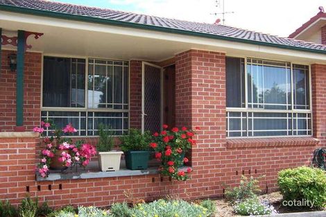 Property photo of 3/29 Boundary Street Singleton NSW 2330