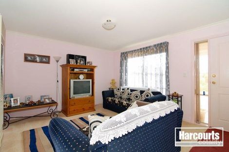 Property photo of 2/20 Godwin Avenue Narre Warren VIC 3805
