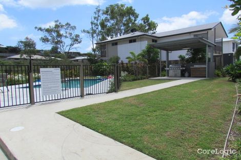 Property photo of 10/1 Ringuet Close Glen Eden QLD 4680