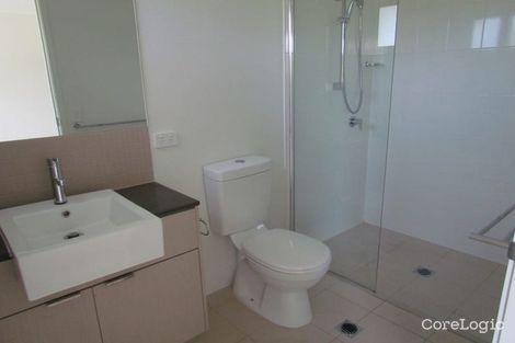 Property photo of 10/1 Ringuet Close Glen Eden QLD 4680