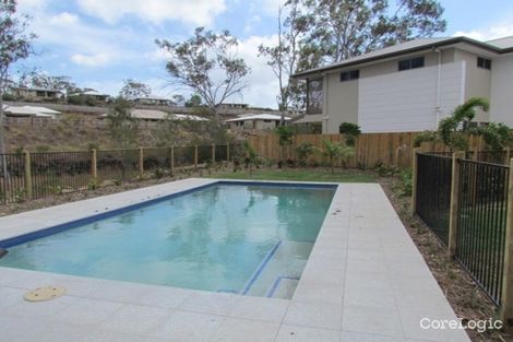 Property photo of 10/1 Ringuet Close Glen Eden QLD 4680