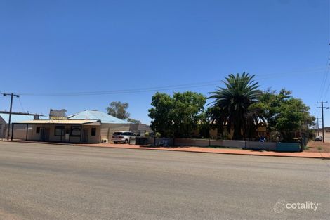 62 Hill St, Meekatharra, WA 6642