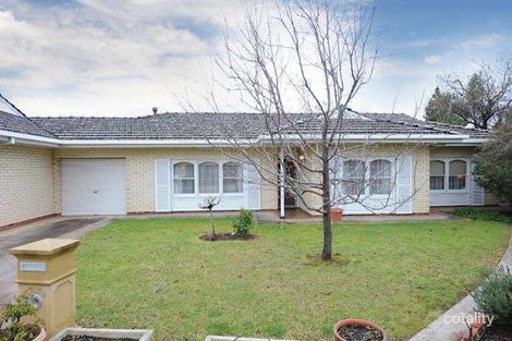 4/412 Fullarton Rd, Myrtle Bank, SA 5064