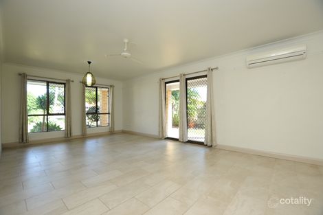 Property photo of 4 Natalie Street Bargara QLD 4670