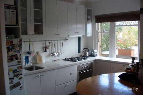 17/63 Darling St, South Yarra, VIC 3141