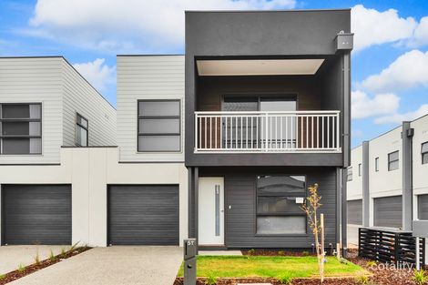 51c Orinoco Ch, Werribee, VIC 3030