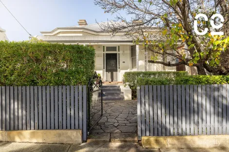 Property photo of 38 Cavendish Street Highgate WA 6003