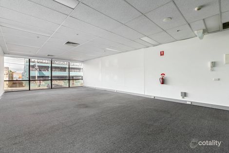 8/70 Racecourse Rd, North Melbourne, VIC 3051