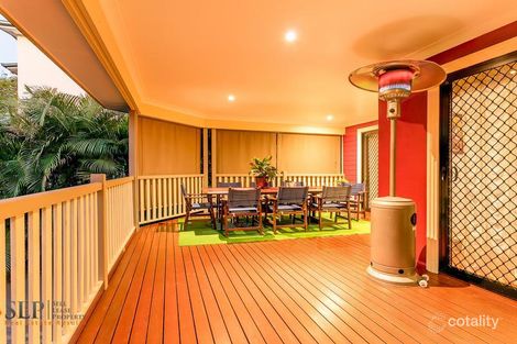 Property photo of 26 Helles Street Moorooka QLD 4105
