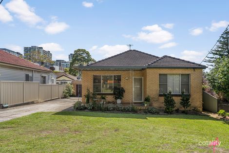 421 President Ave, Kirrawee, NSW 2232