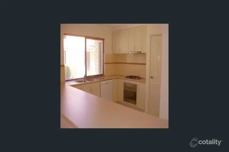 Property photo of 1/13 Santarosa Way Stirling WA 6021