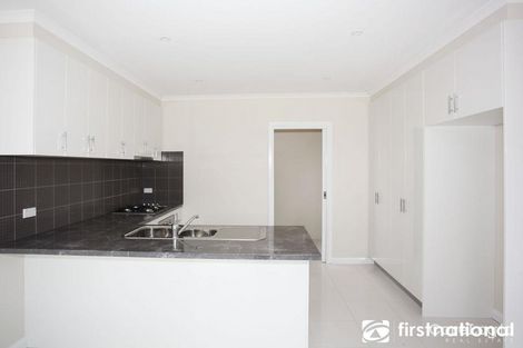 Property photo of 4/105 Springfield Drive Narre Warren VIC 3805