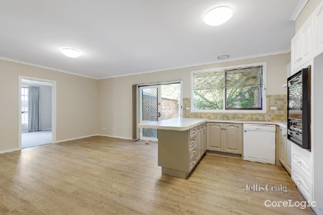 Property photo of 1/22 Premier Avenue Vermont VIC 3133