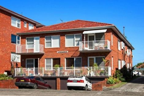 4/51 Kings Rd, Brighton-Le-Sands, NSW 2216