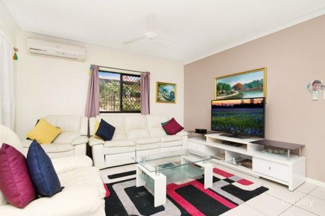 Property photo of 8/6 Wright Crescent Gray NT 0830