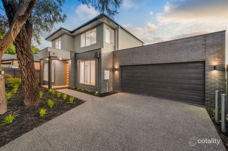 10a Dulnain St, Mount Martha, VIC 3934