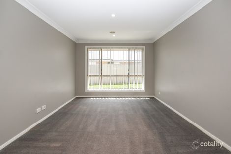 Property photo of 20 Grace Rise Orange NSW 2800