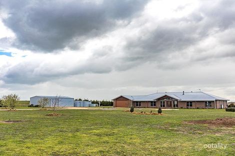 411 Settlement Rd, Kilmany, VIC 3851