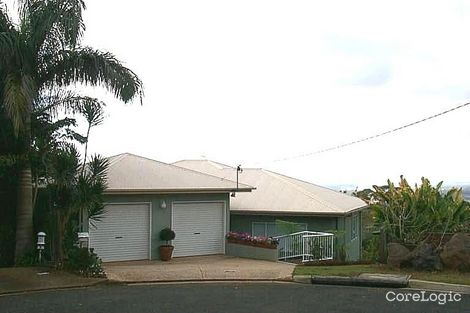 Property photo of 11 Highland Place Buderim QLD 4556