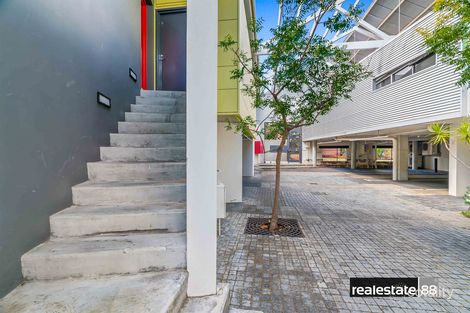 Property photo of 6 Little Saunders Street East Perth WA 6004