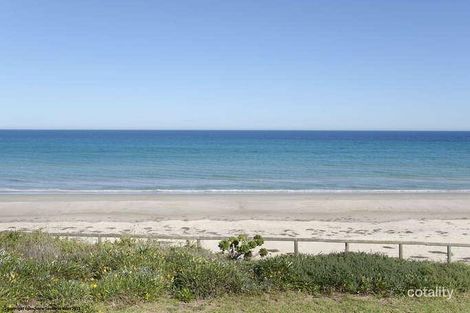 234 Esplanade, Aldinga Beach, SA 5173