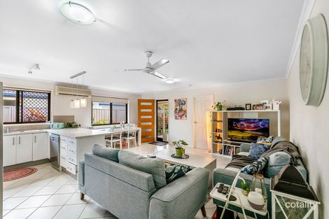 Lot 1/126 Eugaree St, Southport, QLD 4215