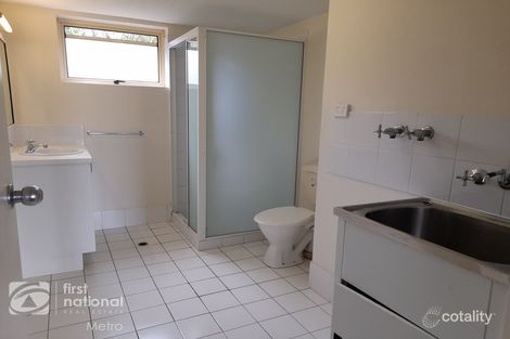 8/9 Wooloowin Ave, Wooloowin, QLD 4030