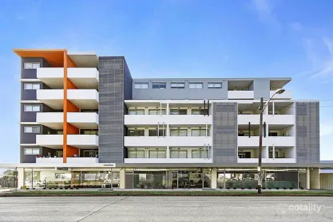 44/585-589 Canterbury Rd, Belmore, NSW 2192