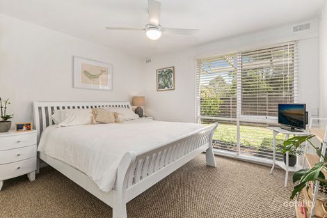Property photo of 26 Essex Road Mount Martha VIC 3934