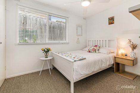Property photo of 26 Essex Road Mount Martha VIC 3934